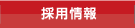 採用情報